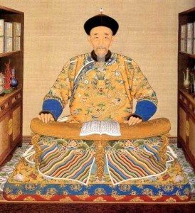 管家婆是什么生肖图片